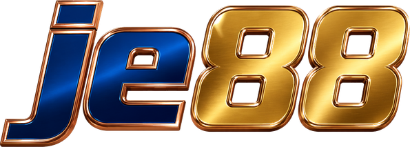 je88